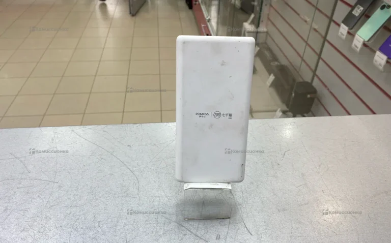 Power Bank 20000mah