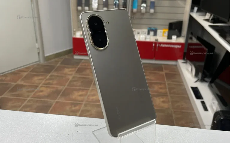 Xiaomi Redmi A5 3/64Gb