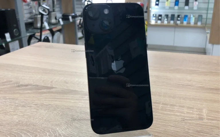 Apple iPhone 14 128Gb