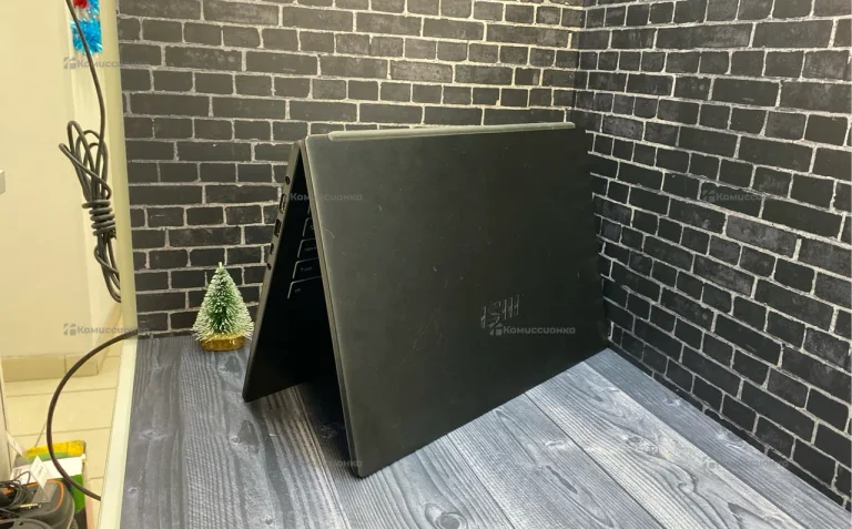 Ноутбук  MSI msi modern 15 b11m 003xru