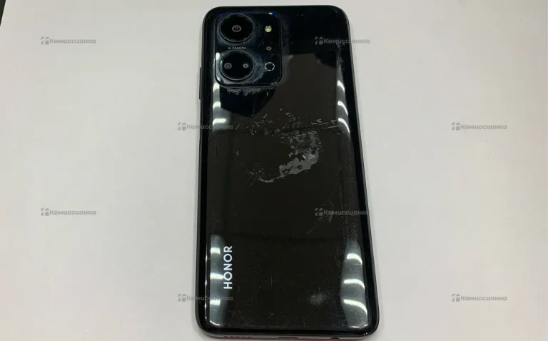 Honor X7a 128Gb