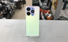 Купить Tecno Spark 10 Pro 8/256 ГБ б/у , в Энгельс Цена:6500рублей