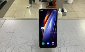Tecno Pova Neo 2 4/128 ГБ