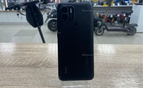Xiaomi Redmi A2+ 4/64 ГБ