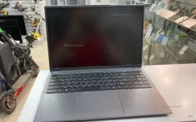 Купить Ноутбук Другие Default string б/у , в Копейск Цена:10900рублей
