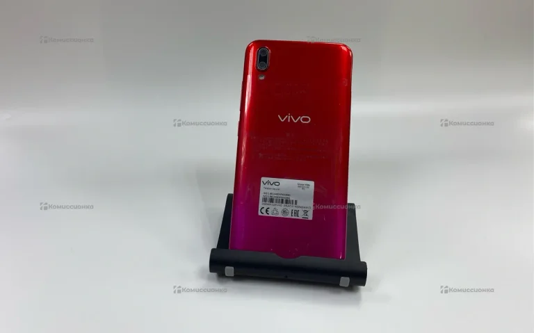 Vivo Y93s 8/256