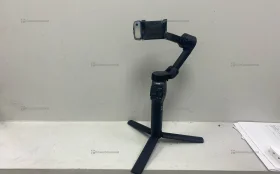 Купить Стабилизатор Isa L9 Lite б/у , в Казань Цена:4900рублей