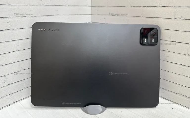 Планшет Xiaomi Redmi Pad 6/128 Xiaomi pad 6 128