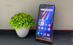 Купить Tecno Pova Neo 2 4/64 ГБ б/у , в Тюмень Цена:4500рублей