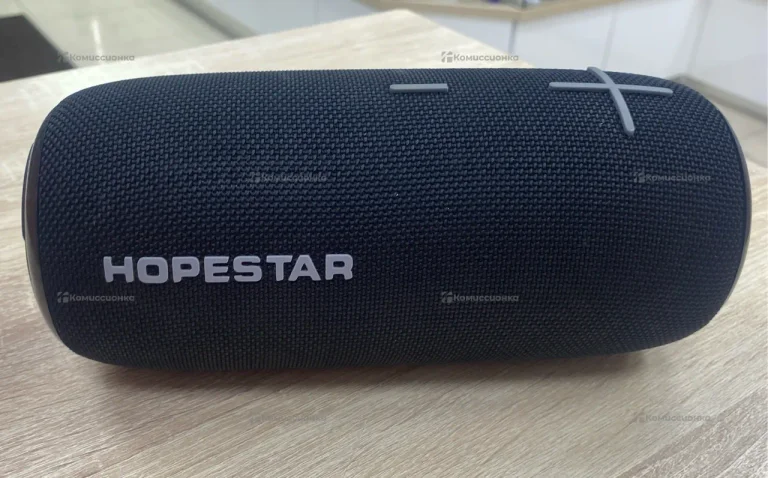 БТ Колонка  Hopestar-P35