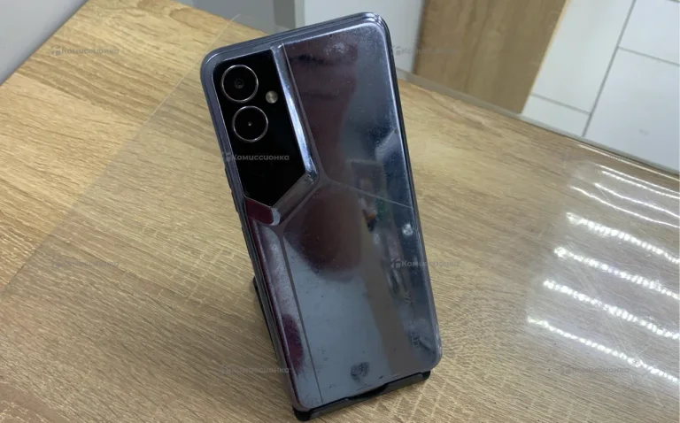 Tecno Pova Neo 2 4/64 ГБ