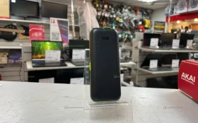 Купить Fontel FP100 б/у , в Санкт-Петербург Цена:490рублей