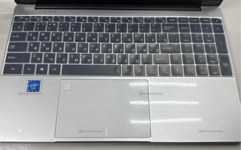 Ноутбук  Celeron 16/512