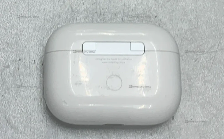 Наушники  AirPods Pro