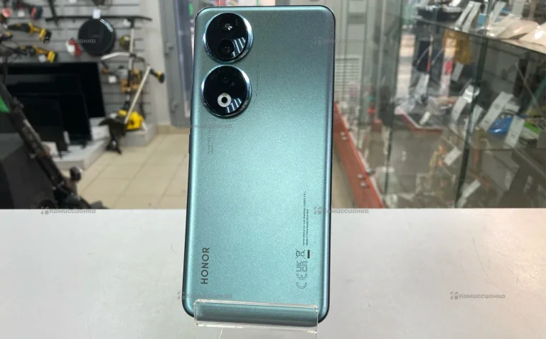 Honor 90 8/256 ГБ
