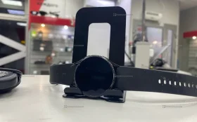 Часы  Galaxy Watch 4