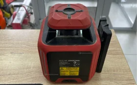 Купить Нивелир Лазерный уровень CONDTROL Easy Rot б/у , в Краснодар Цена:15900рублей