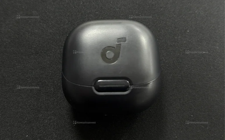 Наушники  Anker Soundcore Liberty 4