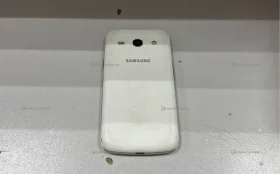 Samsung Galaxy Star Advance SM-G350E