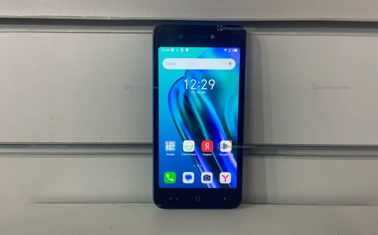 Itel A25 1/16Gb