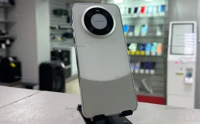 Купить Mate60Pro б/у , в Новокуйбышевск Цена:1800рублей