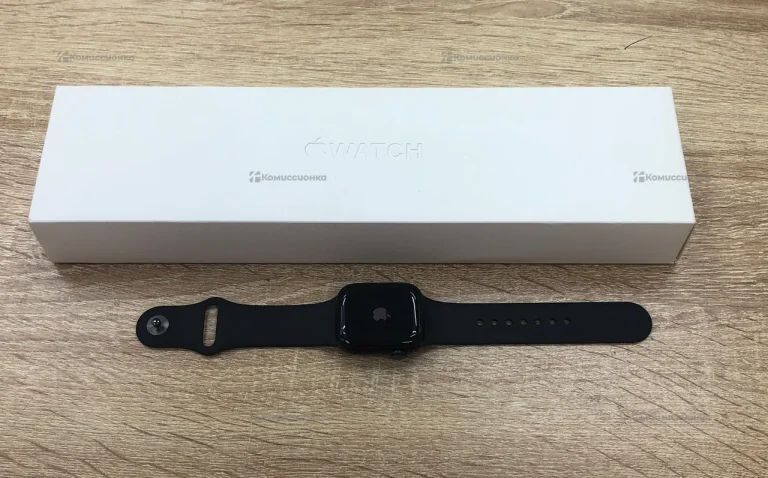 Apple Watch series 8