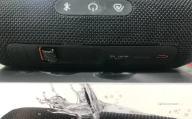 Колонка  JBL FLIP 7
