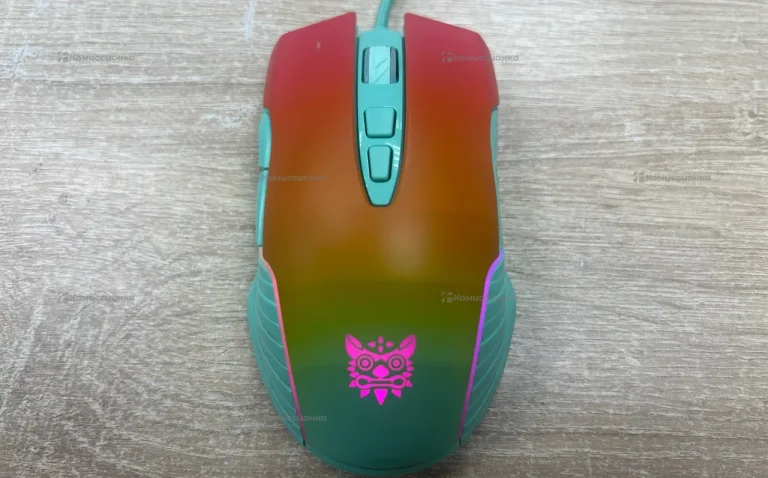 Onikuma cw905