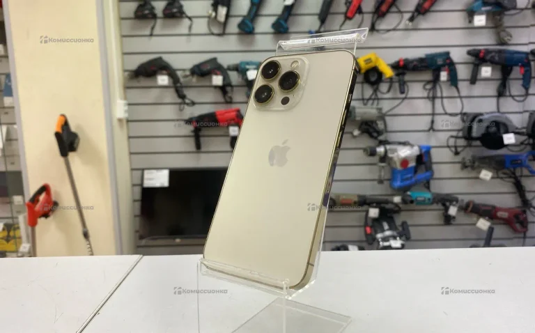 Apple iPhone 13 Pro 8/256Gb