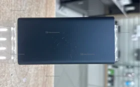 Power Bank Xiaomi 10тыс