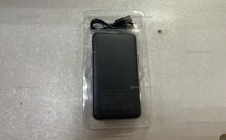 Power Bank  bron 5000mah