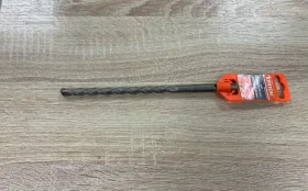 Купить Бур по Бетону КРАТОН 10 б/у , в Уфа Цена:75рублей