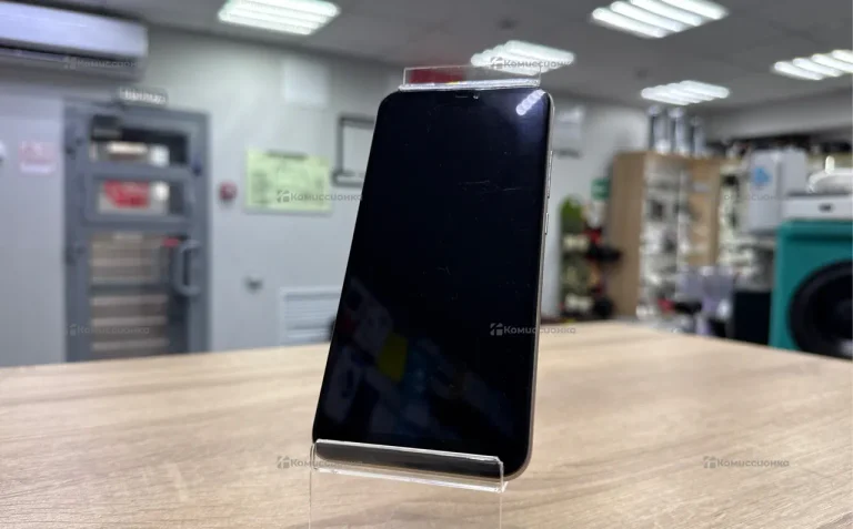 Xiaomi Mi A2 lite 2/16gb