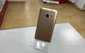 Samsung Galaxy J1 Mini SM-J105H 1/8 ГБ