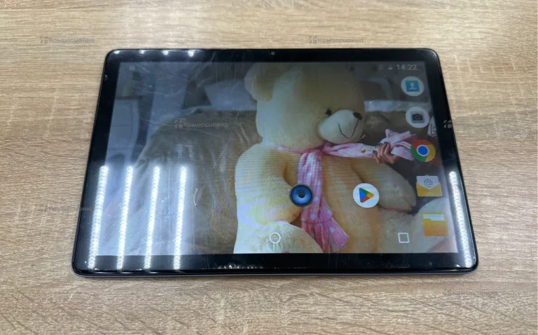 Планшет MTOUCH Ipab