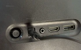 Купить Монитор Redmi G24 б/у , в Чапаевск Цена:6900рублей