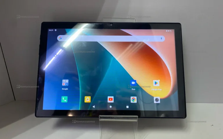 Планшет pad 5 pro  китай