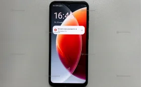 W&O X200 Pro 6/128Gb