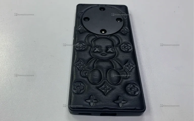 Honor X9a 5G 6/128 ГБ