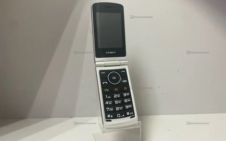 Texet tm-404