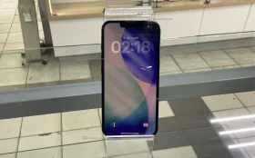 Купить Realme 13 Pro 8/256 ГБ б/у , в Казань Цена:32900рублей