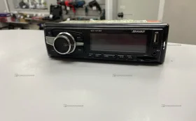 Автомагнитола swat