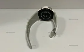 Смарт часы Honor Watch GS Pro
