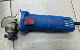 УШМ Trigger 115/750