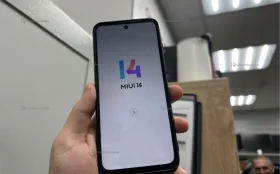 Xiaomi Redmi 10 6/128 ГБ