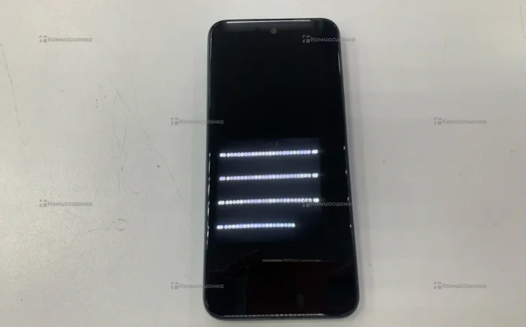 Tecno spark go1 3/64