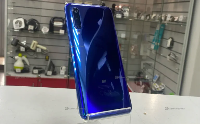 Xiaomi mi 9 64