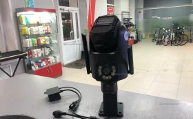 Купить камера видеонаблюдения с Sim б/у , в Самара Цена:1200рублей