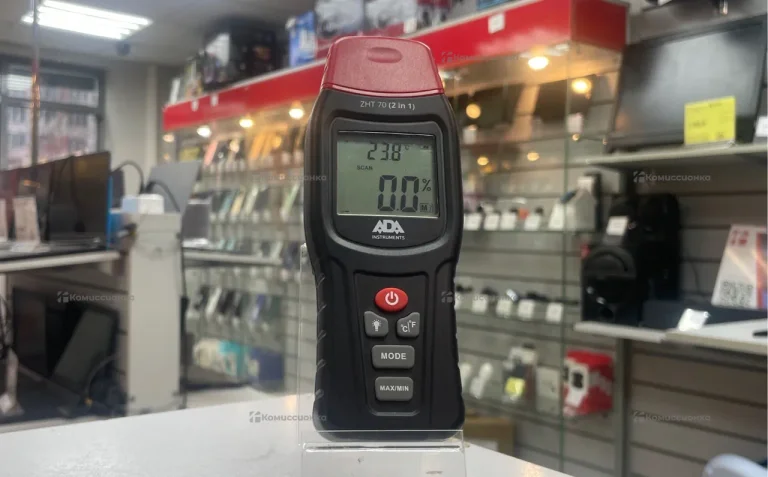 влагомер zht 70