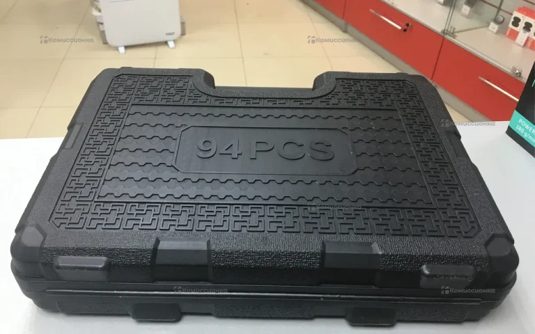 Набор инструментов 94PCS